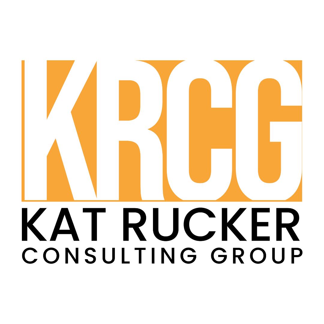 Kat Rucker Consulting Group